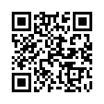 10150-72B2VC QRCode