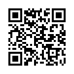 10150-900APL QRCode