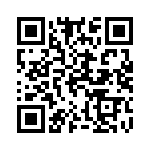 101503009100 QRCode