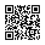 101503009200 QRCode