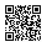 101503009201 QRCode