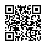 101503009300 QRCode