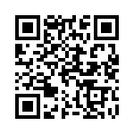 1015110000 QRCode