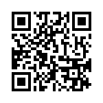 1015150000 QRCode