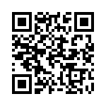 1015450000 QRCode