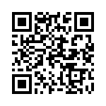 1015530000 QRCode