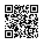 1015610000 QRCode