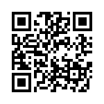 1015790000 QRCode