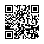 1015920000 QRCode