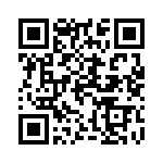 1016150000 QRCode