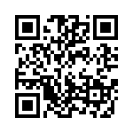 1016380000 QRCode