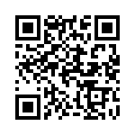 1016470000 QRCode