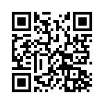 101675-HMC221A QRCode