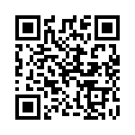 1017008-6 QRCode