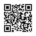 101702U025AA2B QRCode