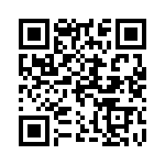 1017330000 QRCode