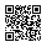 1017450000 QRCode