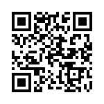1017810000 QRCode