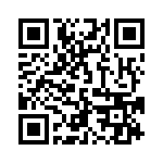 10180-6000EC QRCode