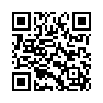 101822T050AB2A QRCode
