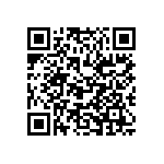 101830-HMC220AMS8 QRCode