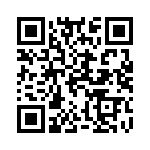 101843009200 QRCode