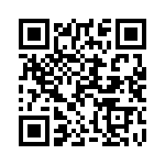 101872U040AD2A QRCode