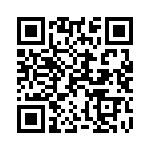 101873U025BF2B QRCode