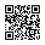 101902U040BB2A QRCode