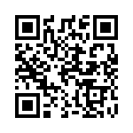 101990028 QRCode