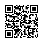 101A0-900APL QRCode