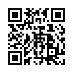 101A10029X QRCode