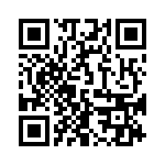 101A10039X QRCode