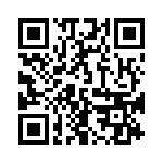 101A10049X QRCode