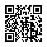 101A10069X QRCode