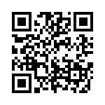 101A10099X QRCode