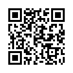 101A10119X QRCode