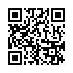 101A10149X QRCode