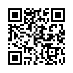 101A10179X QRCode