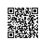 101C103U050AH2B QRCode