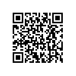 101C114U063DF1DS QRCode