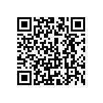 101C123U100DF2B QRCode