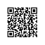 101C133U020AA2A QRCode