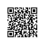 101C134U040DC2DP QRCode