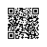 101C134U075DG2D QRCode