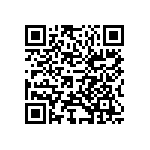 101C163M025AA1B QRCode