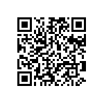 101C183U7R5AA2A QRCode