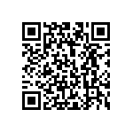 101C192T250AE2B QRCode