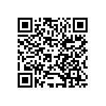 101C212U075AK2B QRCode