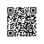 101C233U030BA2A QRCode